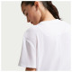 Nike Γυναικεία κοντομάνικη μπλούζα One Relaxed Dri-FIT T-Shirt